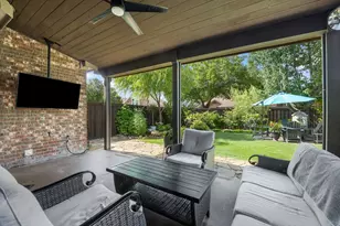 8302 Tanglerose Dr, Frisco, TX 75033 - Photo 30