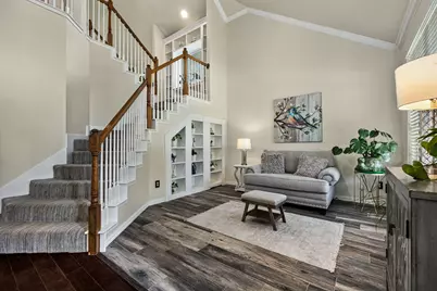 8302 Tanglerose Drive, Frisco, TX 75033 - Photo 6