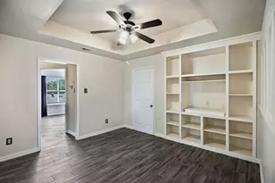 8302 Tanglerose Dr, Frisco, TX 75033 - Photo 22