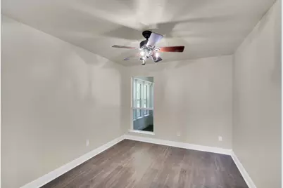 6202 Vicney Lane, Midlothian, TX 76065 - Photo 18