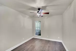 6202 Vicney Ln, Midlothian, TX 76065 - Photo 18