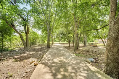 6202 Vicney Lane, Midlothian, TX 76065 - Photo 4