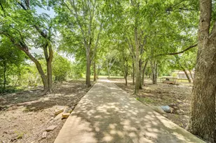 6202 Vicney Ln, Midlothian, TX 76065 - Photo 4
