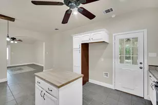 6202 Vicney Ln, Midlothian, TX 76065 - Photo 16