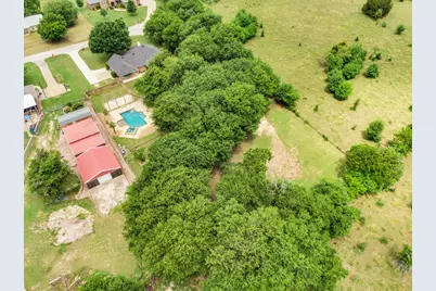 6202 Vicney Lane, Midlothian, TX 76065 - Photo 30