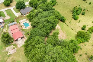 6202 Vicney Ln, Midlothian, TX 76065 - Photo 30