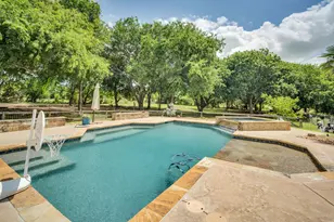 6202 Vicney Ln, Midlothian, TX 76065 - Photo 8