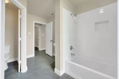 6202 Vicney Lane, Midlothian, TX 76065 - Photo 20