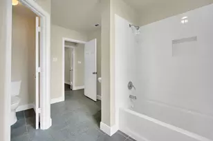 6202 Vicney Ln, Midlothian, TX 76065 - Photo 20
