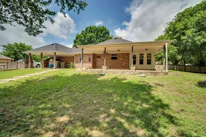 6202 Vicney Lane, Midlothian, TX 76065 - Photo 10
