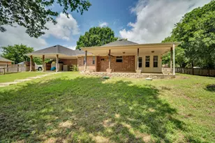 6202 Vicney Ln, Midlothian, TX 76065 - Photo 10