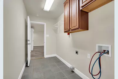 6202 Vicney Lane, Midlothian, TX 76065 - Photo 24
