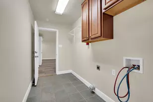6202 Vicney Ln, Midlothian, TX 76065 - Photo 24