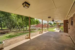 6202 Vicney Ln, Midlothian, TX 76065 - Photo 6