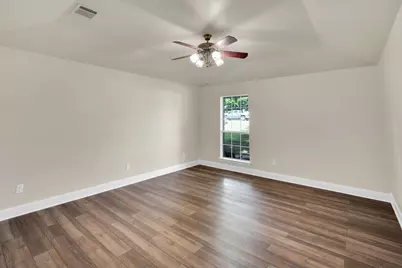 6202 Vicney Lane, Midlothian, TX 76065 - Photo 22