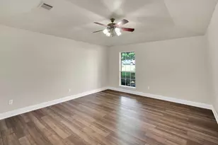 6202 Vicney Ln, Midlothian, TX 76065 - Photo 22