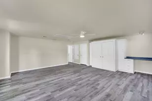 6202 Vicney Ln, Midlothian, TX 76065 - Photo 28