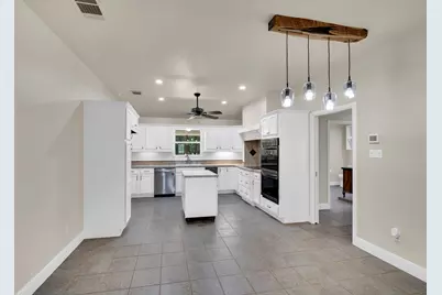 6202 Vicney Lane, Midlothian, TX 76065 - Photo 14