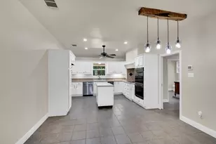 6202 Vicney Ln, Midlothian, TX 76065 - Photo 14