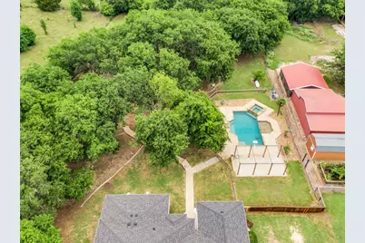 6202 Vicney Lane, Midlothian, TX 76065 - Photo 32