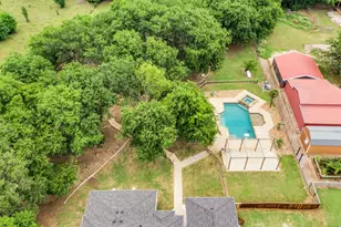 6202 Vicney Ln, Midlothian, TX 76065 - Photo 32