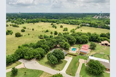 6202 Vicney Lane, Midlothian, TX 76065 - Photo 34
