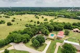 6202 Vicney Ln, Midlothian, TX 76065 - Photo 34