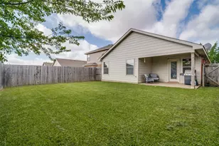 1400 Silver Maple Ln, Royse City, TX 75189 - Photo 22
