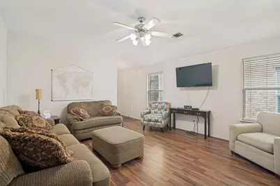 1400 Silver Maple Lane, Royse City, TX 75189 - Photo 6