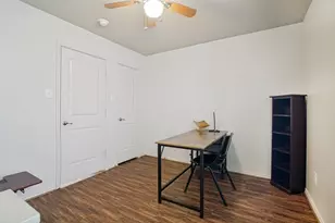 1400 Silver Maple Ln, Royse City, TX 75189 - Photo 20