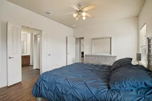 1400 Silver Maple Ln, Royse City, TX 75189 - Photo 14