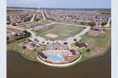 1400 Silver Maple Lane, Royse City, TX 75189 - Photo 24