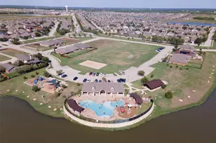 1400 Silver Maple Ln, Royse City, TX 75189 - Photo 24