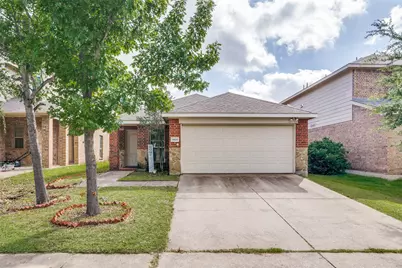 1400 Silver Maple Lane, Royse City, TX 75189 - Photo 1