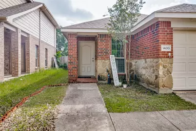 1400 Silver Maple Lane, Royse City, TX 75189 - Photo 2