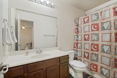 1400 Silver Maple Lane, Royse City, TX 75189 - Photo 18
