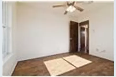 941 Maple Street, Howe, TX 75459 - Photo 26
