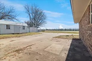 941 Maple St, Howe, TX 75459 - Photo 28