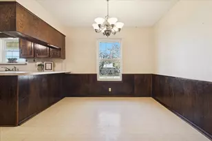 941 Maple St, Howe, TX 75459 - Photo 8