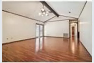 941 Maple Street, Howe, TX 75459 - Photo 10