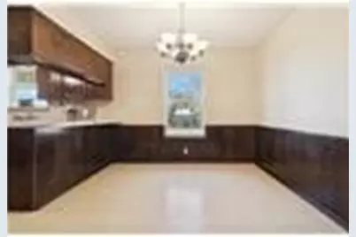 941 Maple Street, Howe, TX 75459 - Photo 12