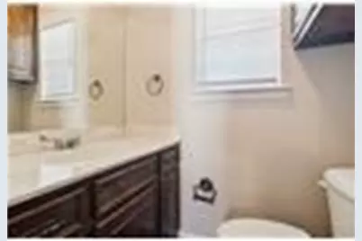 941 Maple Street, Howe, TX 75459 - Photo 28