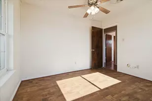 941 Maple St, Howe, TX 75459 - Photo 22