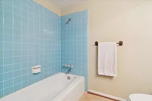 941 Maple St, Howe, TX 75459 - Photo 20