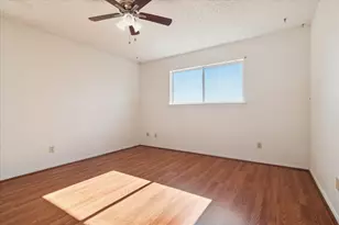941 Maple St, Howe, TX 75459 - Photo 18