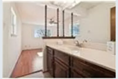 941 Maple Street, Howe, TX 75459 - Photo 18