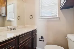 941 Maple St, Howe, TX 75459 - Photo 24