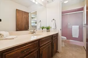 941 Maple St, Howe, TX 75459 - Photo 14