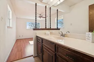 941 Maple St, Howe, TX 75459 - Photo 16