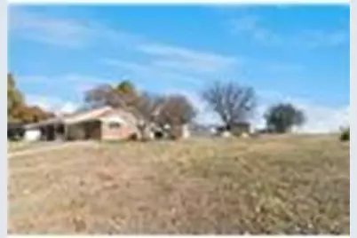 941 Maple Street, Howe, TX 75459 - Photo 30